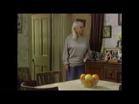 Adam Deacon In Eastenders (1997)