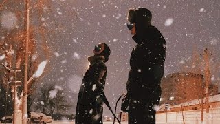 Download lagu Nasheed (Walqolbu vama yahva) Самый красивый нашид❤️😍 (Вал колбу вама яхва) #nashid #music #muhammad mp3