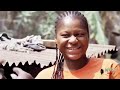 The Best Of Destiny Etiko 2023 Movie Destiny Etiko Latest Nigerian Nollywood Movie