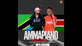 Download lagu AMMAPIANO MIX VOL2(DJ PRINCE 254 X DJ JUMA BOY 255) mp3 Download lagu AMMAPIANO MIX VOL2(DJ PRINCE 254 X DJ JUMA BOY 255) mp3