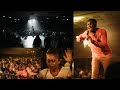 Victor Thompson Worship Court Warri I Never See Any God Live Spontaneous Deep Worship