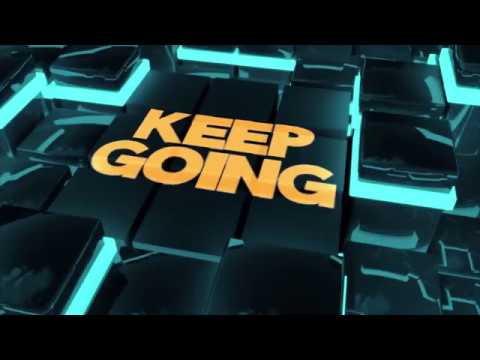 download lagu mp3 mp4 A Team Keep Going, download mp3 A Team Keep Going free download, download mp3 A Team Keep Going