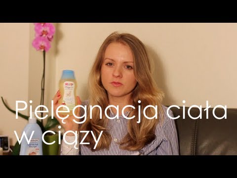 Maska do włosów jest stosowany do czyszczenia włosy Maska do włosów z witaminą E Twarzy