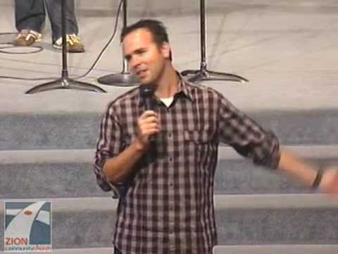 'Listen to My instructions'- 09/03/2011