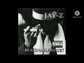 jay z - regrets lyrics