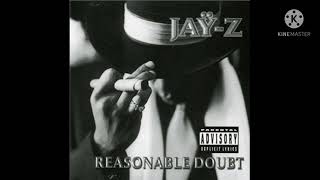 jay z - regrets lyrics