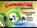 Gummibär Instrumentals Choco Choco Choco