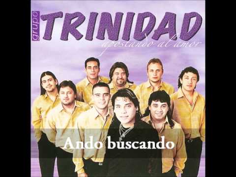 Ando Buscando - Uriel Lozano