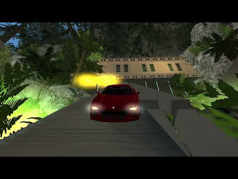 Natz v1 - Empliusm [RE-UPLOAD]