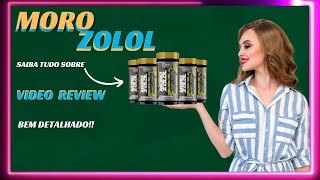 morozolol video review