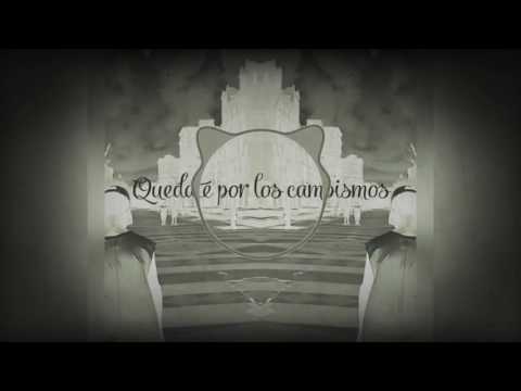 El Kamel & Maikol El Campismo