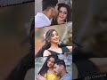 Mu Khojibathu Paigali Besi Odia Song Status Video New Song Statusvideo Sta Odiasong