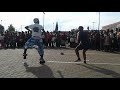 Morwaswi Wa Phaahla Ft Kb Tša Manyalo