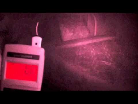 Hotel Jeffery Video 5