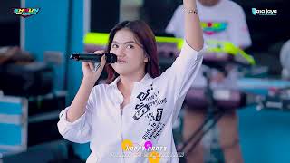 Download lagu PIKIR KERI DINDA TERATU - SHAUN THE SHEEP - HAPPY PARTY PUTRA CS GENERATION - BANGSRI JEPARA mp3 Download lagu PIKIR KERI DINDA TERATU - SHAUN THE SHEEP - HAPPY PARTY PUTRA CS GENERATION - BANGSRI JEPARA mp3