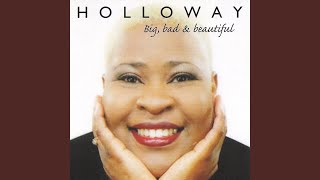 Love On A Two Way Street