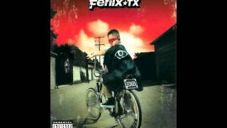 Fenix TX - Manufactured Inspirato