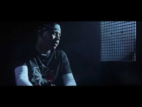 Lil One The Champ x Ray Vicks - Bankrolls