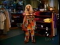 Sesame Street Wegman S Dogs The Salesperson