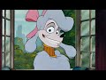 4K Perfect Isn T Easy Oliver Company