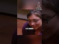 How NOT To Put Your Child To Bed ️ Jofrost Supernanny Parenting Parenting Sleeping