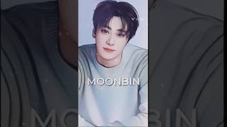 Download lagu Binnie😢#moon #moonbin #astro #death #chaeunwoo #seungkwan #moonsua #kpop #aroha #binnie #enphyen mp3