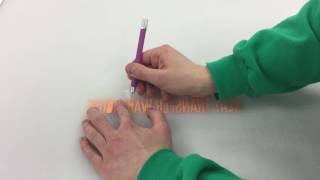 HTV Weeding Tool | Heat Transfer Warehouse