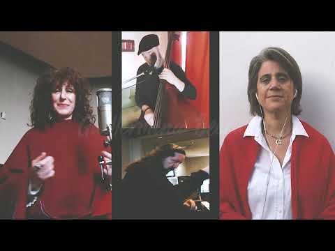 Por otra ventana - Guillermina Beccar y Julia Zenko