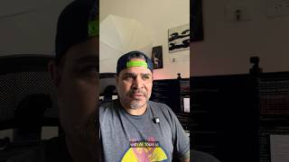 AI Coding is Awesome… Until This Happens #ai #webdeveloper #vibecoding