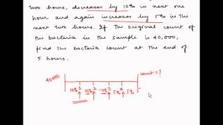 How to calculate Compound Interest? Examples with solutions