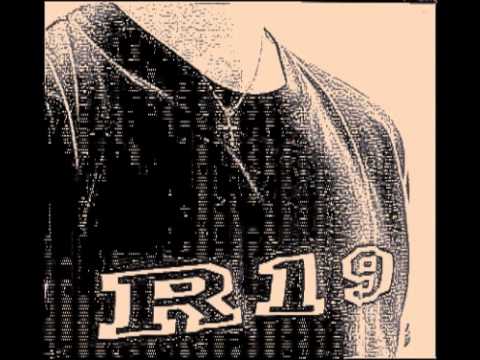 R19 RECORDZ - KAIKEHE