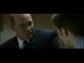 Expediente X Mulder Y Skinner Hablan De Sexo Cap 4
