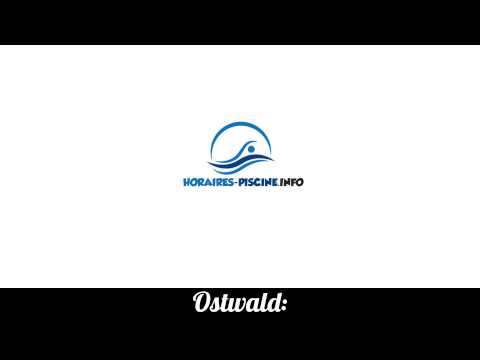 download lagu mp3 mp4 Horaire Piscine Ostwald, download lagu Horaire Piscine Ostwald gratis, unduh video klip Horaire Piscine Ostwald