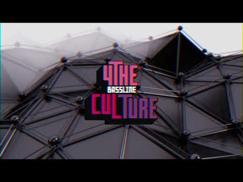 Subzero Featuring Murkz - Its Going Off [Bassline Bangers]