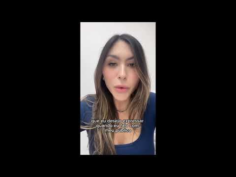 Depoimento em vídeo de Fernanda Hanemann sobre o MCI