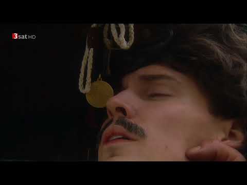 Der Dreißigjährige Krieg Doku E01: Von Feldherren, Söldnern und Karrieristen