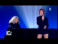Mylene Farmer - Ainsi soit Je -  Encore une chanson