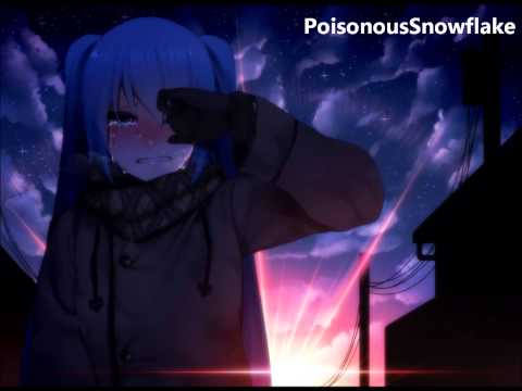 Nightcore - Erinner´ mich dich zu vergessen