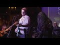 Carry You by Pete Francis ft. Randy Funke -  Dragoncrest Collective