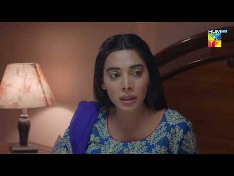 Sahir Ka Ifrah Se Kia Taluq- Bebasi