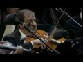 Ennio Morricone - (2002) La Leyenda de 1900 [Suite Orquestal]