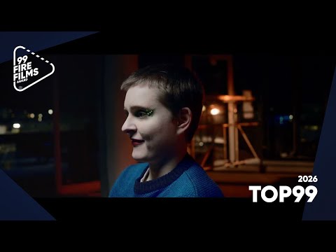 7 - Dreiundzwanzig | 99FIRE-FILMS AWARD 2026