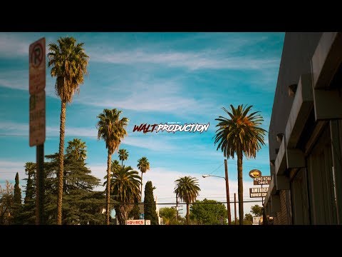 Yung Me feat. Kxng Heem - Vibes (Official Video)