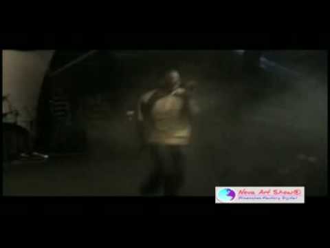 MC. Tartaruga - O Retorno (Gima Show) Pancadão 21/11/08