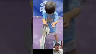 Download lagu various ways to practice table tennis mp3