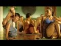 BOYSEN Healthy Home Yoga TVC