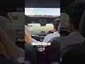 One Day With You Long Drive Love Status WhatsApp Status For Girlfriend Valentine Special