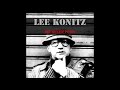 Lee Konitz - I Didn't Know About You