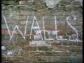 0020 WALLS