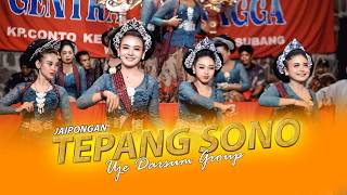 Download lagu REUNION - JAIPONGAN UJE DARSUM GROUP || LIVE AT CAFE HADE PULLE SUBANG mp3 Download lagu REUNION - JAIPONGAN UJE DARSUM GROUP || LIVE AT CAFE HADE PULLE SUBANG mp3